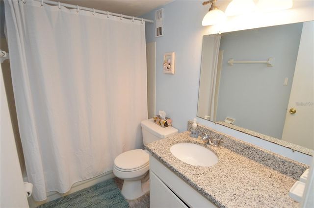 3873 POMPANO DRIVE SE B, St Petersburg, FL 33705