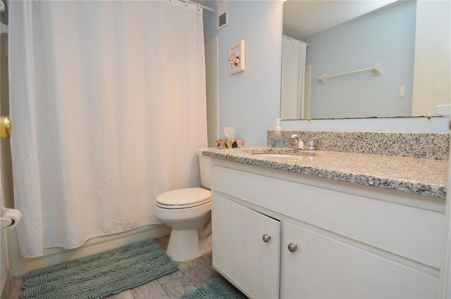 3873 POMPANO DRIVE SE B, St Petersburg, FL 33705