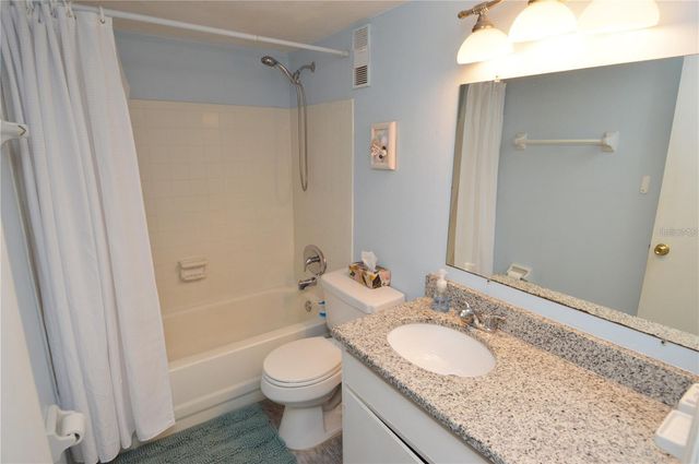 3873 POMPANO DRIVE SE B, St Petersburg, FL 33705