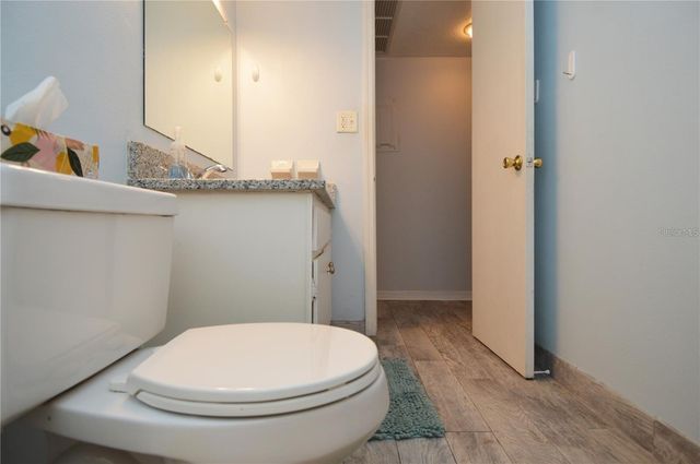 3873 POMPANO DRIVE SE B, St Petersburg, FL 33705