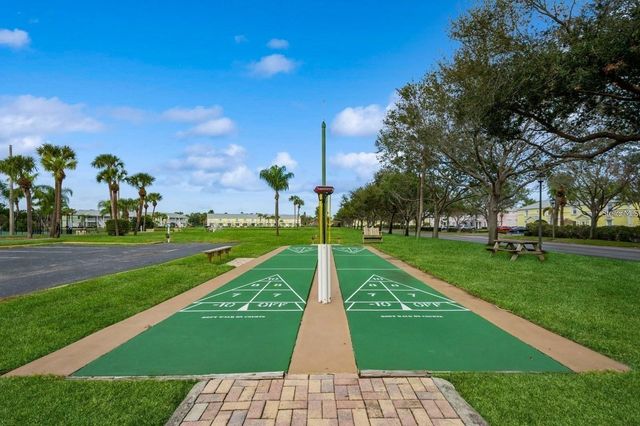 3873 POMPANO DRIVE SE B, St Petersburg, FL 33705