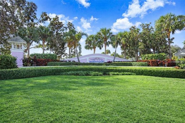 3873 POMPANO DRIVE SE B, St Petersburg, FL 33705