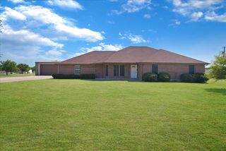 7058 Havenridge Lane, Kaufman, TX 75142