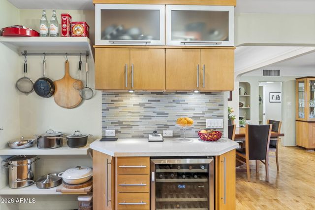 531 W VERNON Avenue, Phoenix, AZ 85003
