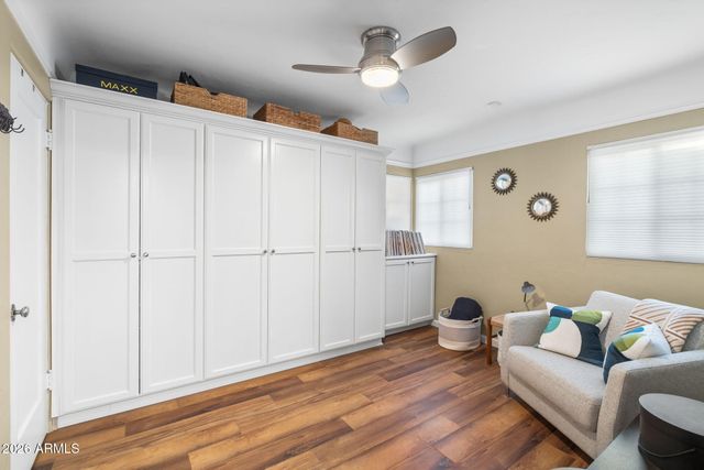531 W VERNON Avenue, Phoenix, AZ 85003