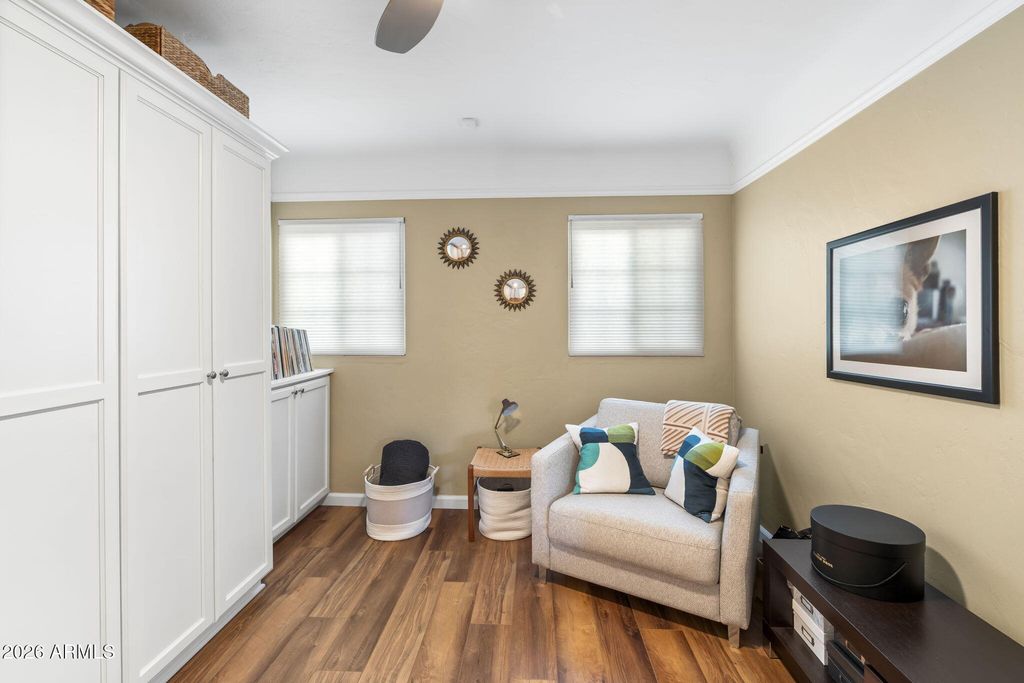 Image 22 of property listing at 531 W VERNON Avenue, Phoenix, AZ 85003