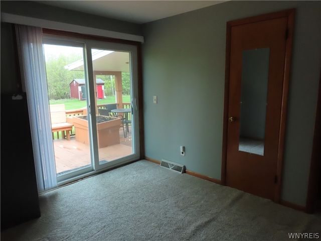 43 Hessland Court, Elma, NY 14059