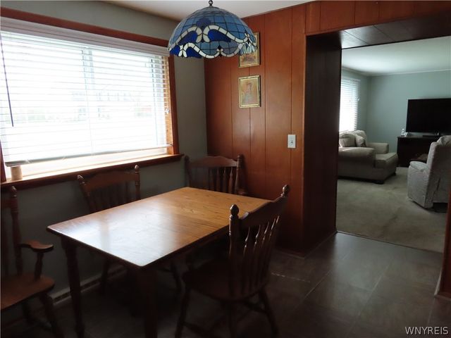 43 Hessland Court, Elma, NY 14059