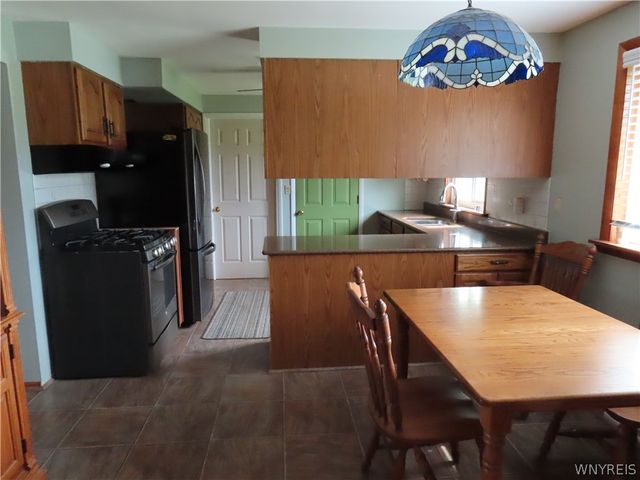 43 Hessland Court, Elma, NY 14059