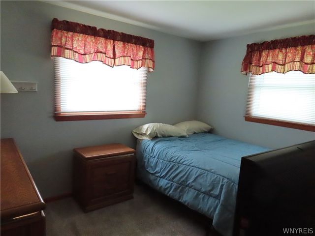 43 Hessland Court, Elma, NY 14059