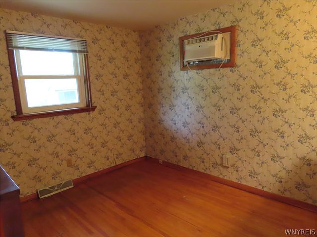 43 Hessland Court, Elma, NY 14059