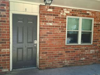 2467 Brownlee Dr #8, Baton Rouge, LA 70808