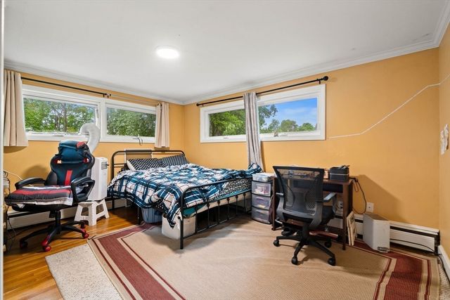 10 Rafferty Rd, Stoneham, MA 02180