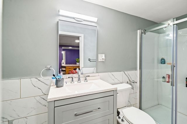 10 Rafferty Rd, Stoneham, MA 02180