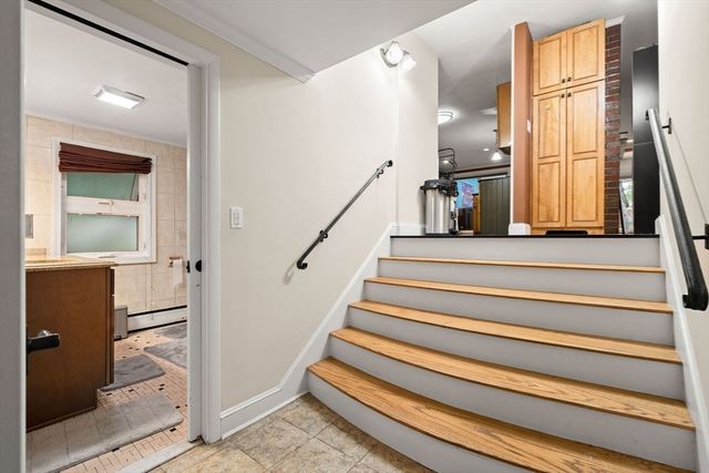 10 Rafferty Rd, Stoneham, MA 02180