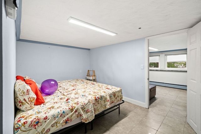 10 Rafferty Rd, Stoneham, MA 02180