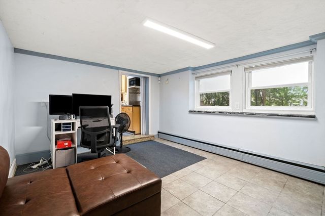 10 Rafferty Rd, Stoneham, MA 02180