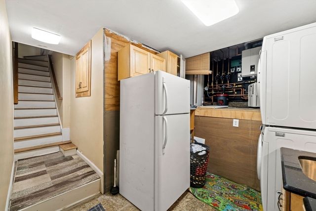 10 Rafferty Rd, Stoneham, MA 02180