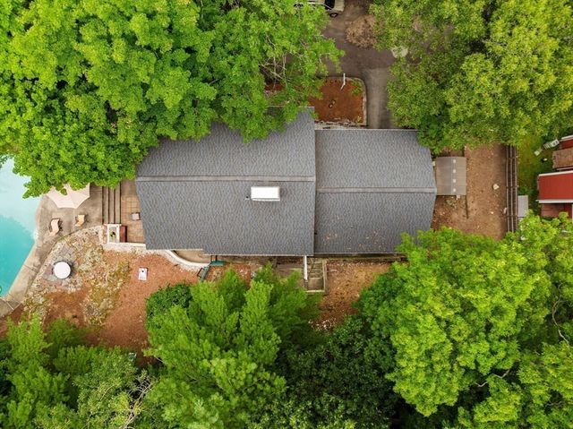 10 Rafferty Rd, Stoneham, MA 02180