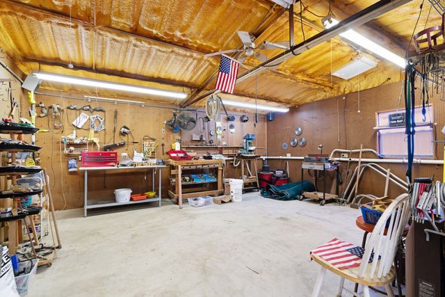 2455 Kessler Drive, Paris, TX 75460