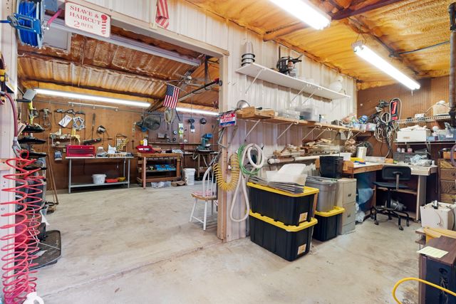 2455 Kessler Drive, Paris, TX 75460