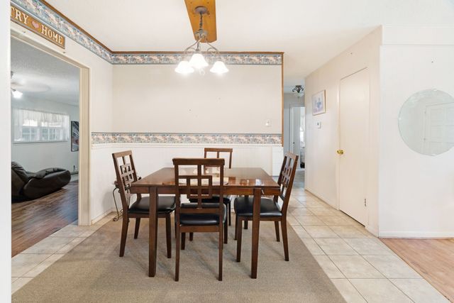 2455 Kessler Drive, Paris, TX 75460