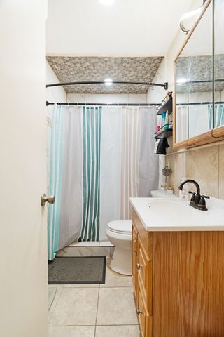 2455 Kessler Drive, Paris, TX 75460