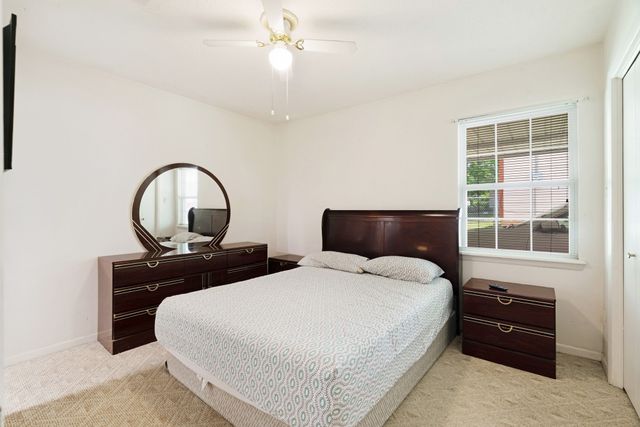 2455 Kessler Drive, Paris, TX 75460