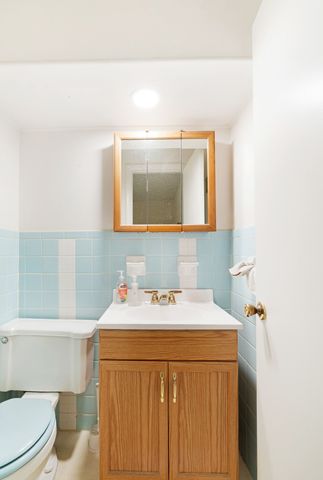2455 Kessler Drive, Paris, TX 75460