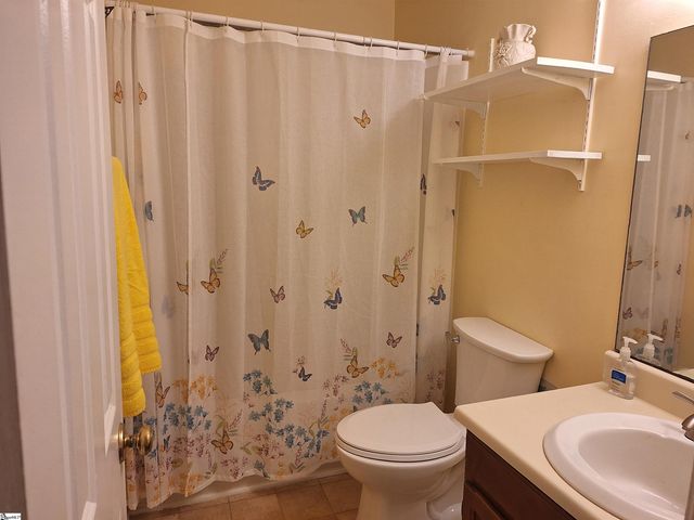 110 Courtney Circle, Greenville, SC 29617