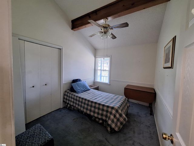 110 Courtney Circle, Greenville, SC 29617