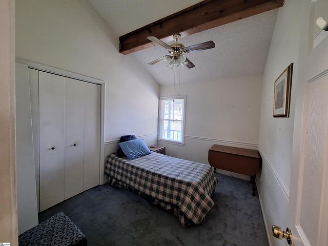 110 Courtney Circle, Greenville, SC 29617