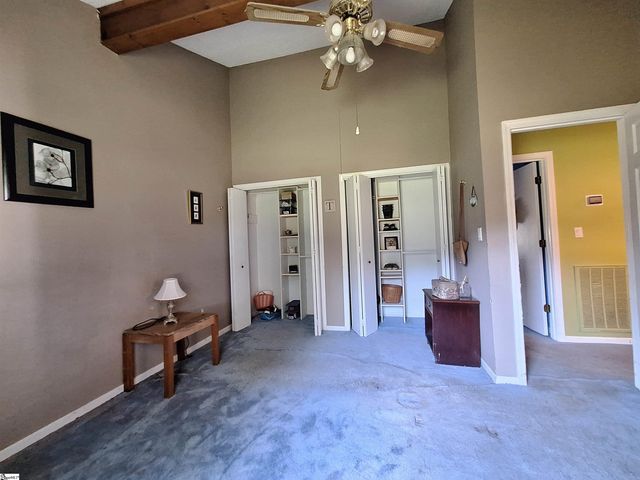 110 Courtney Circle, Greenville, SC 29617