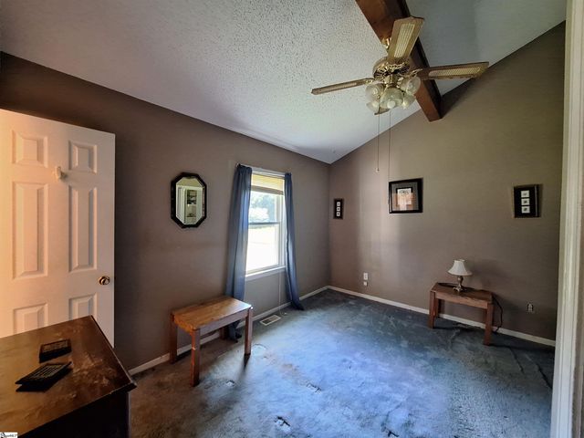 110 Courtney Circle, Greenville, SC 29617
