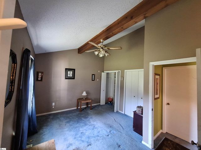 110 Courtney Circle, Greenville, SC 29617