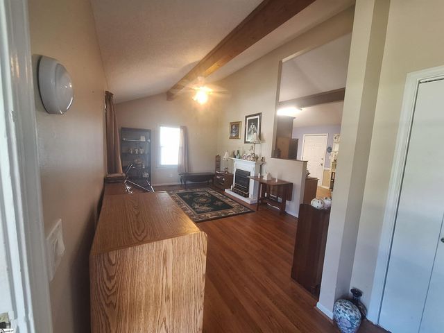 110 Courtney Circle, Greenville, SC 29617