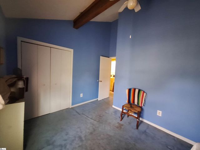 110 Courtney Circle, Greenville, SC 29617