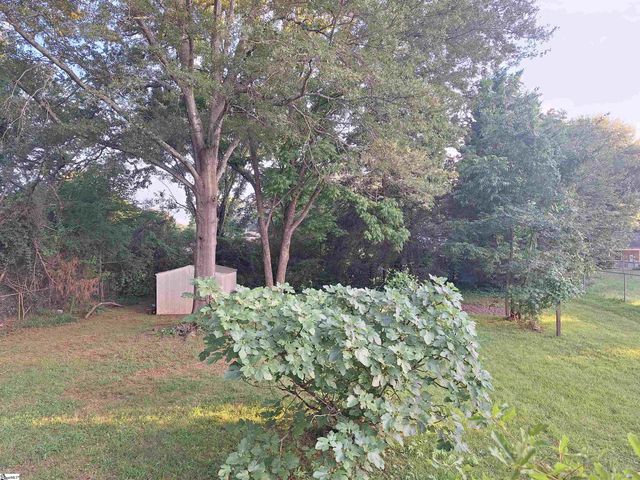 110 Courtney Circle, Greenville, SC 29617