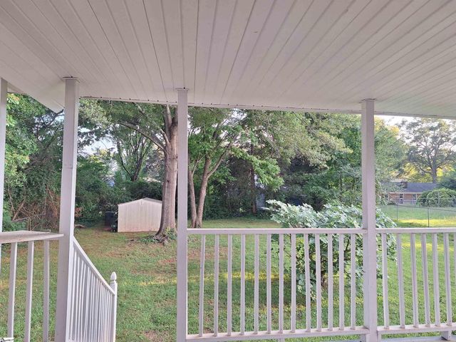 110 Courtney Circle, Greenville, SC 29617