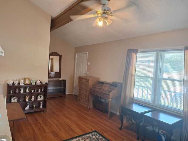 110 Courtney Circle, Greenville, SC 29617