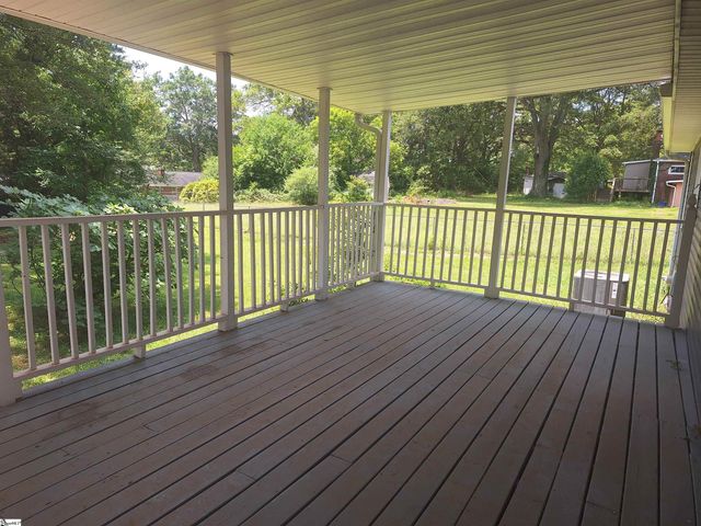 110 Courtney Circle, Greenville, SC 29617