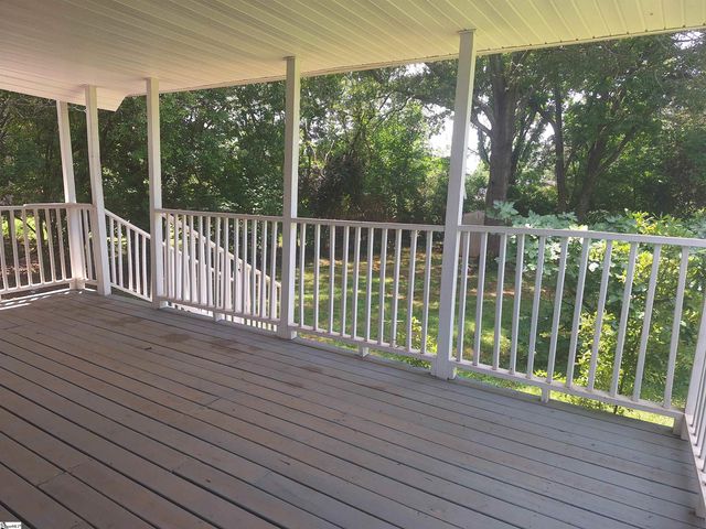 110 Courtney Circle, Greenville, SC 29617