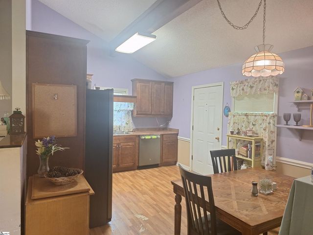 110 Courtney Circle, Greenville, SC 29617