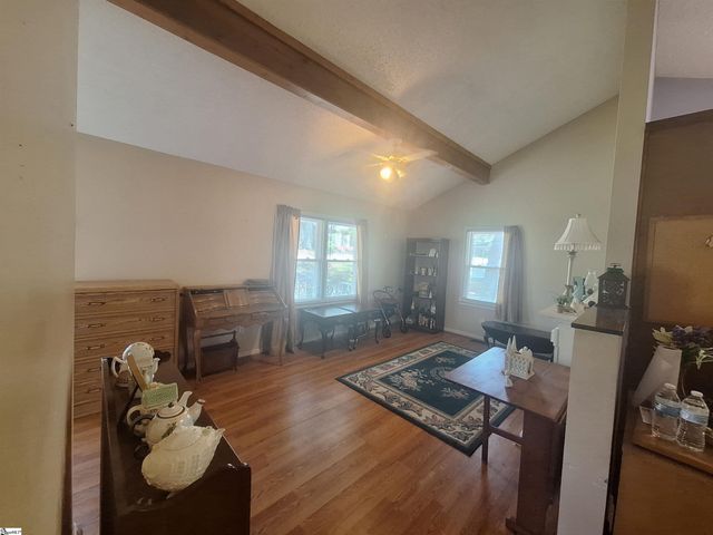 110 Courtney Circle, Greenville, SC 29617