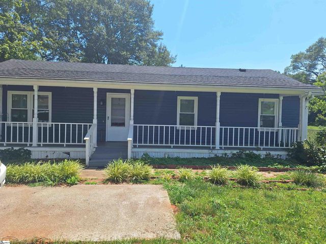 110 Courtney Circle, Greenville, SC 29617
