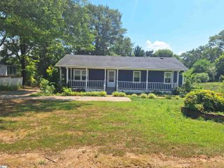 110 Courtney Circle, Greenville, SC 29617