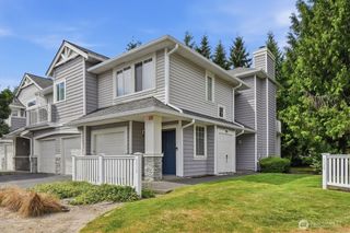 5510 S 234th Place #21-5, Kent, WA 98032