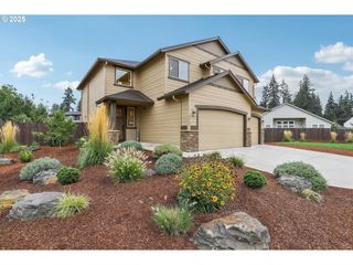 9115 Ne 168TH Ct, Vancouver, WA 98682
