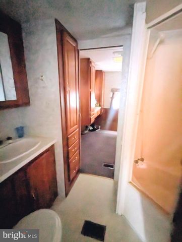 BLOCK 77 LOT 77 PARK BLVD, Falling Waters, WV 25419