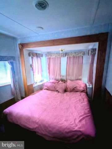 BLOCK 77 LOT 77 PARK BLVD, Falling Waters, WV 25419